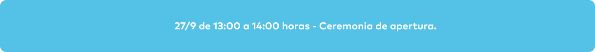 Apertura