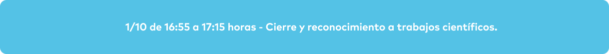 Apertura