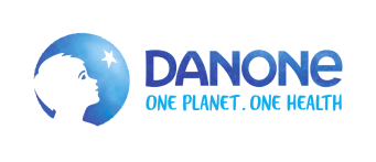 Danone