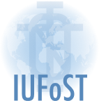 IUFoST