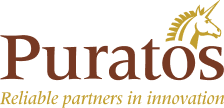 Puratos