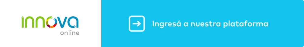 Ingresá a nuestra plataforma
